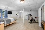 1026 Hammack Ct - Photo 25