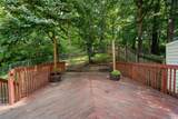 1026 Hammack Ct - Photo 26