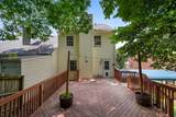 1026 Hammack Ct - Photo 27