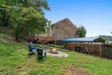 1026 Hammack Ct - Photo 28