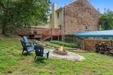 1026 Hammack Ct - Photo 29