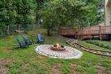 1026 Hammack Ct - Photo 30