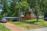 1026 Hammack Ct - Photo 4