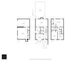 1026 Hammack Ct - Photo 31