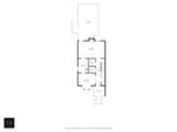 1026 Hammack Ct - Photo 32