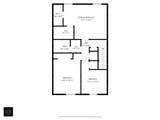 1026 Hammack Ct - Photo 33