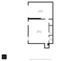 1026 Hammack Ct - Photo 34