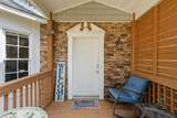 1026 Hammack Ct - Photo 6