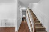 1026 Hammack Ct - Photo 7
