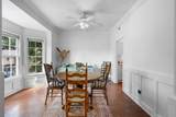 1026 Hammack Ct - Photo 8