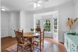 1026 Hammack Ct - Photo 9