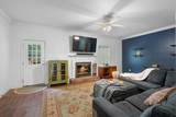 1026 Hammack Ct - Photo 10