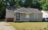 4215 Boyce Ave - Photo 1