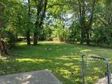 4215 Boyce Ave - Photo 6