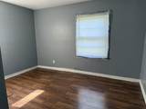 4215 Boyce Ave - Photo 7