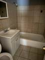 4215 Boyce Ave - Photo 8