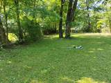 4215 Boyce Ave - Photo 9