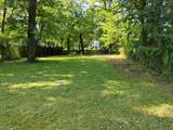 4215 Boyce Ave - Photo 10