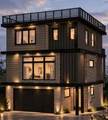 202 Lullwater Road - Photo 1