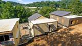 202 Lullwater Road - Photo 28