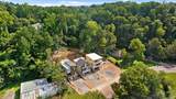 202 Lullwater Road - Photo 36