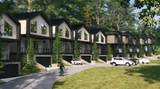 202 Lullwater Road - Photo 43