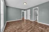 1584 Boxcroft Rd - Photo 13