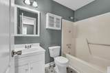 1584 Boxcroft Rd - Photo 15