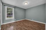1584 Boxcroft Rd - Photo 16