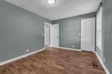 1584 Boxcroft Rd - Photo 17