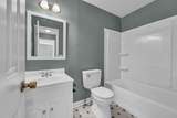 1584 Boxcroft Rd - Photo 18