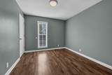 1584 Boxcroft Rd - Photo 19
