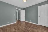 1584 Boxcroft Rd - Photo 20