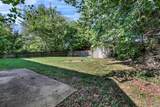 1584 Boxcroft Rd - Photo 21