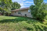 1584 Boxcroft Rd - Photo 22