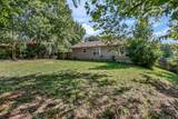 1584 Boxcroft Rd - Photo 23