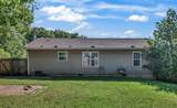 1584 Boxcroft Rd - Photo 24