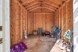 1584 Boxcroft Rd - Photo 25