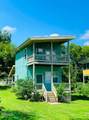 2508 Orchard House Way - Photo 2