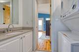2508 Orchard House Way - Photo 11