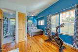 2508 Orchard House Way - Photo 12