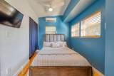 2508 Orchard House Way - Photo 13