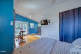 2508 Orchard House Way - Photo 14