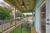 2508 Orchard House Way - Photo 15