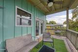 2508 Orchard House Way - Photo 16