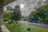 2508 Orchard House Way - Photo 17