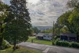 2508 Orchard House Way - Photo 19
