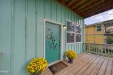 2508 Orchard House Way - Photo 20