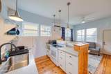 2508 Orchard House Way - Photo 3