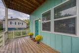 2508 Orchard House Way - Photo 21